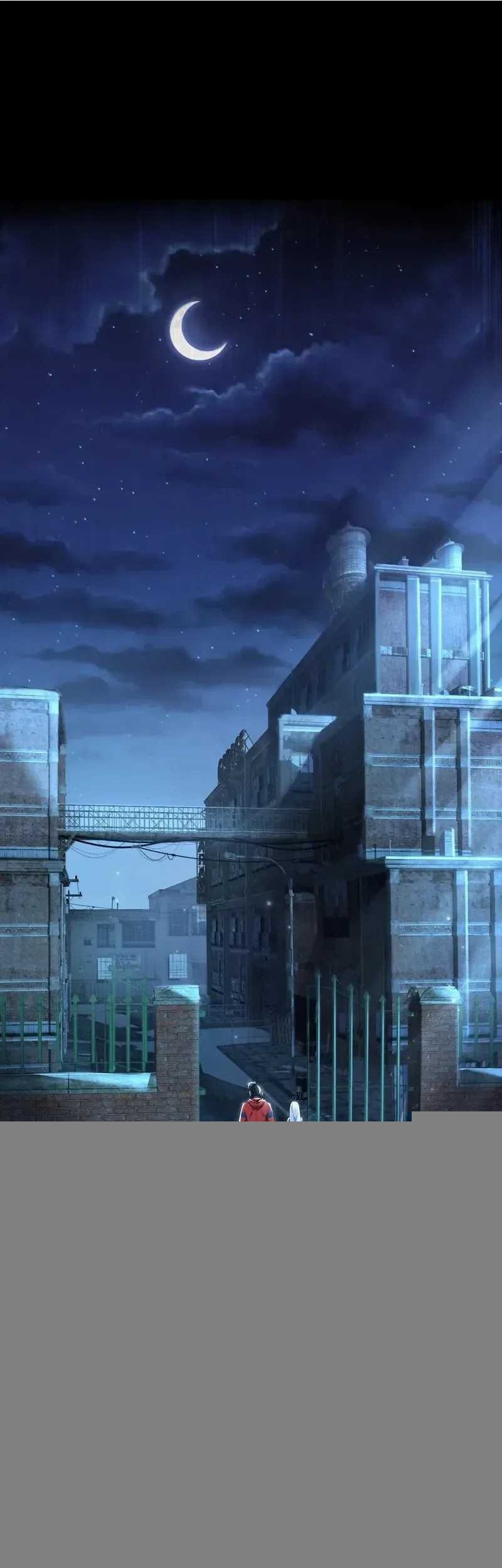 Baca Manhua During The Live Streaming, I Proposed To A Female Ghost Chapter 63 Gambar 2