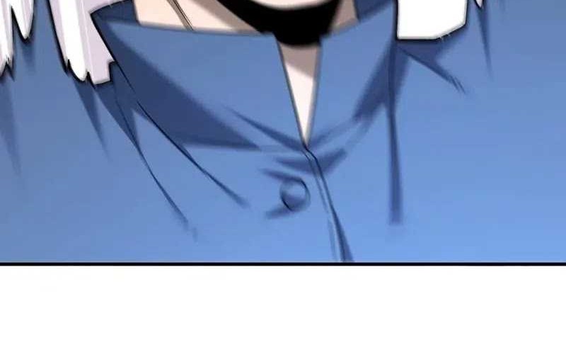 During The Live Streaming, I Proposed To A Female Ghost Chapter 64 Gambar 21