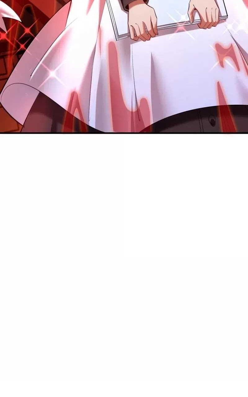 During The Live Streaming, I Proposed To A Female Ghost Chapter 64 Gambar 7