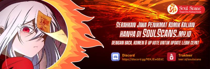 Baca Manhua During The Live Streaming, I Proposed To A Female Ghost Chapter 7 Gambar 2