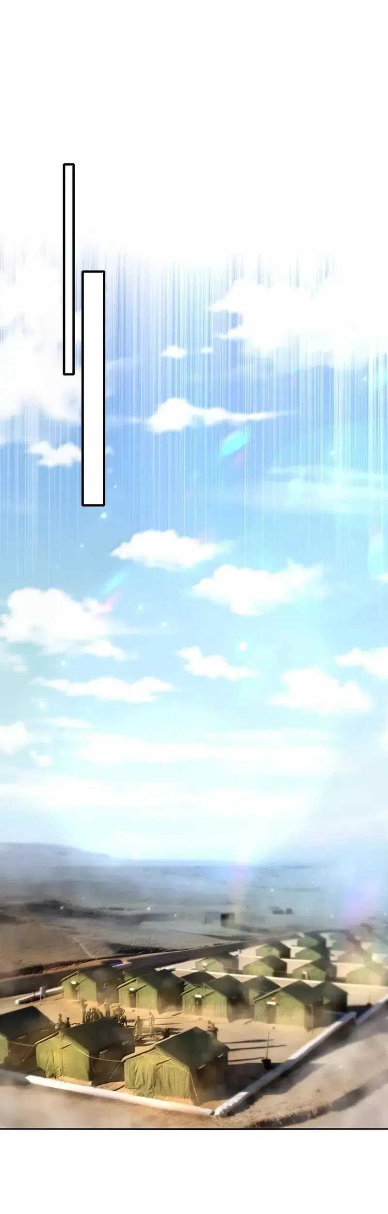 During The Live Streaming, I Proposed To A Female Ghost Chapter 80 Gambar 29