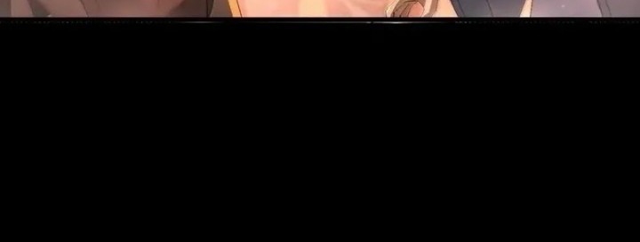 During The Live Streaming, I Proposed To A Female Ghost Chapter 82 Gambar 34