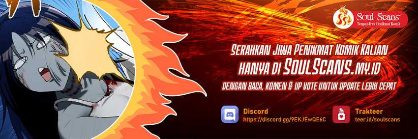 Baca Manhua During The Live Streaming, I Proposed To A Female Ghost Chapter 9 Gambar 2