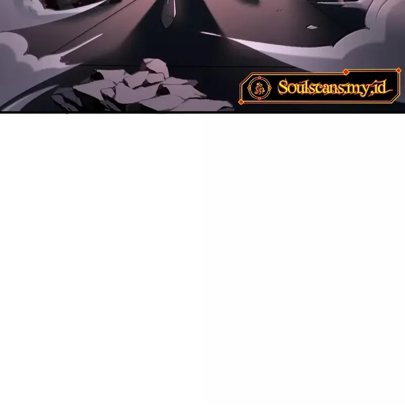 During The Live Streaming, I Proposed To A Female Ghost Chapter 94 Gambar 22