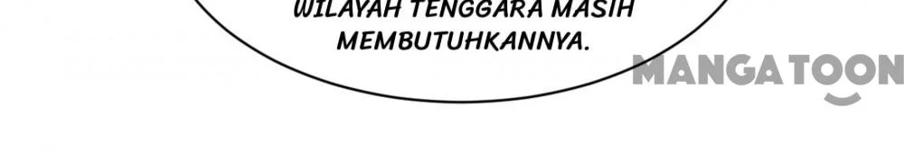 Dushi Xiewang Chapter 121 Gambar 14