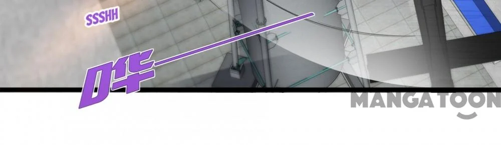 Dushi Xiewang Chapter 122 Gambar 17