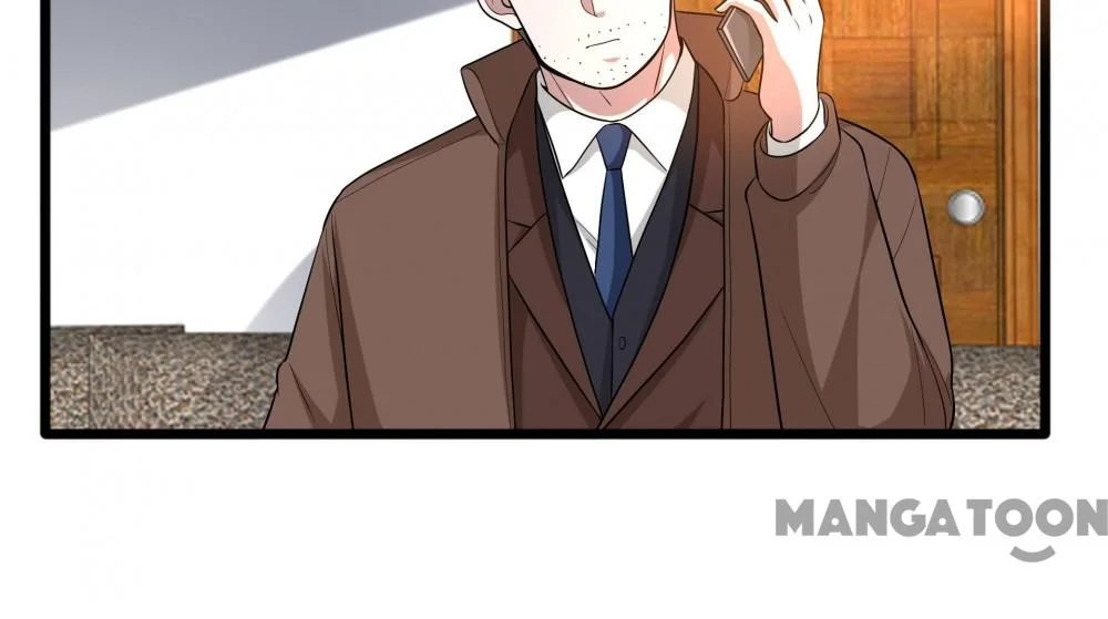 Dushi Xiewang Chapter 122 Gambar 3