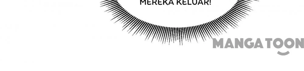 Dushi Xiewang Chapter 123 Gambar 10