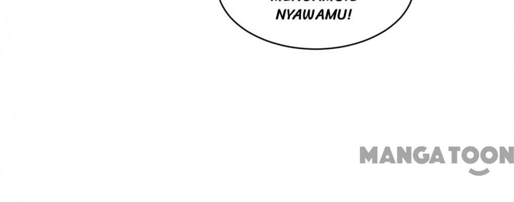 Dushi Xiewang Chapter 123 Gambar 22
