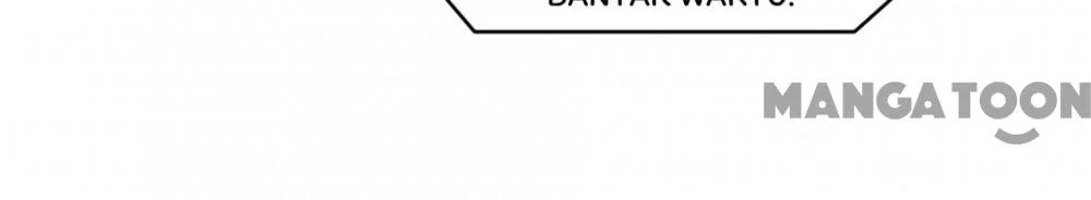 Dushi Xiewang Chapter 123 Gambar 8
