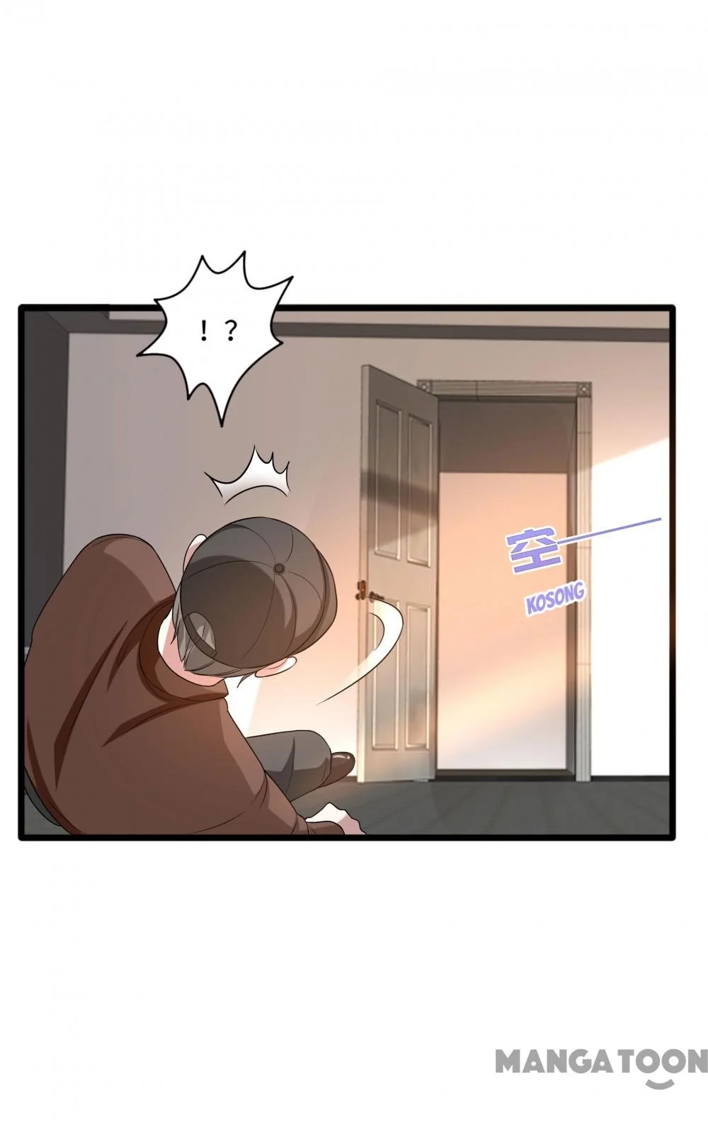 Manhua Dushi Xiewang Chapter 124 gambar 2