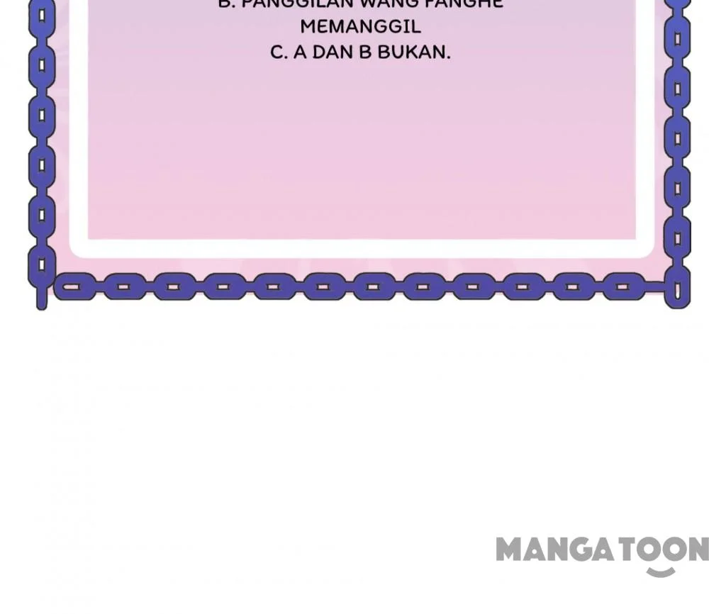 Dushi Xiewang Chapter 125 Gambar 26
