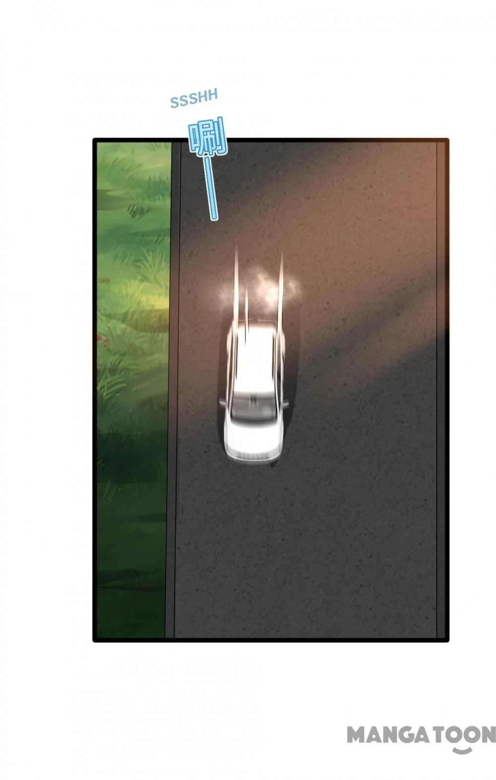 Dushi Xiewang Chapter 126 Gambar 12