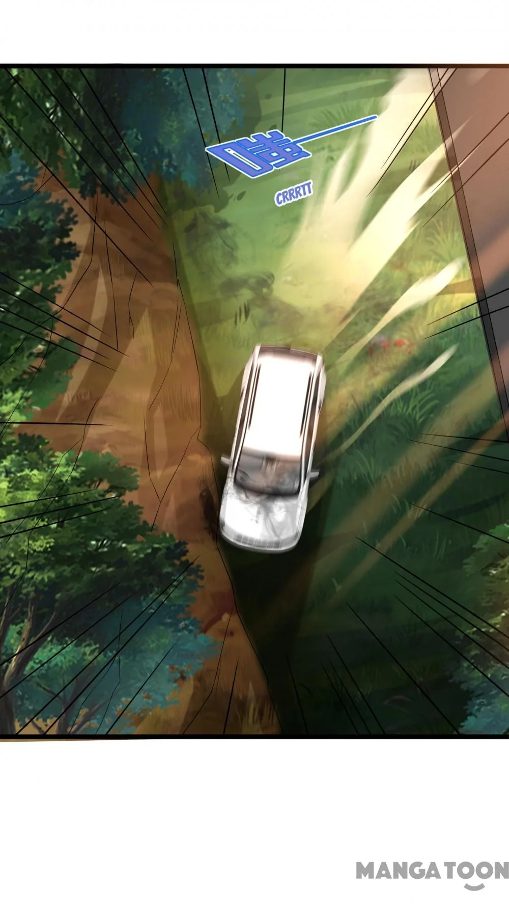 Dushi Xiewang Chapter 126 Gambar 17