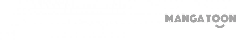 Dushi Xiewang Chapter 126 Gambar 18