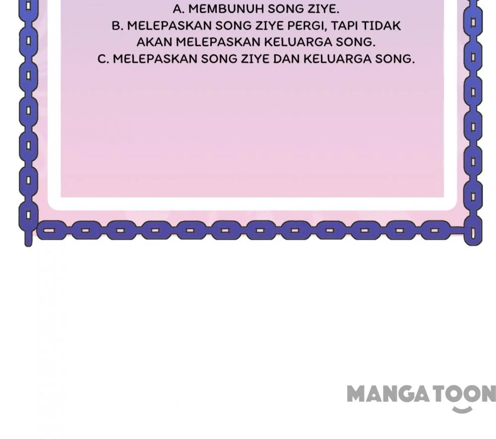 Dushi Xiewang Chapter 126 Gambar 24