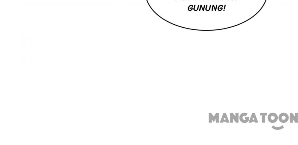 Dushi Xiewang Chapter 127 Gambar 10