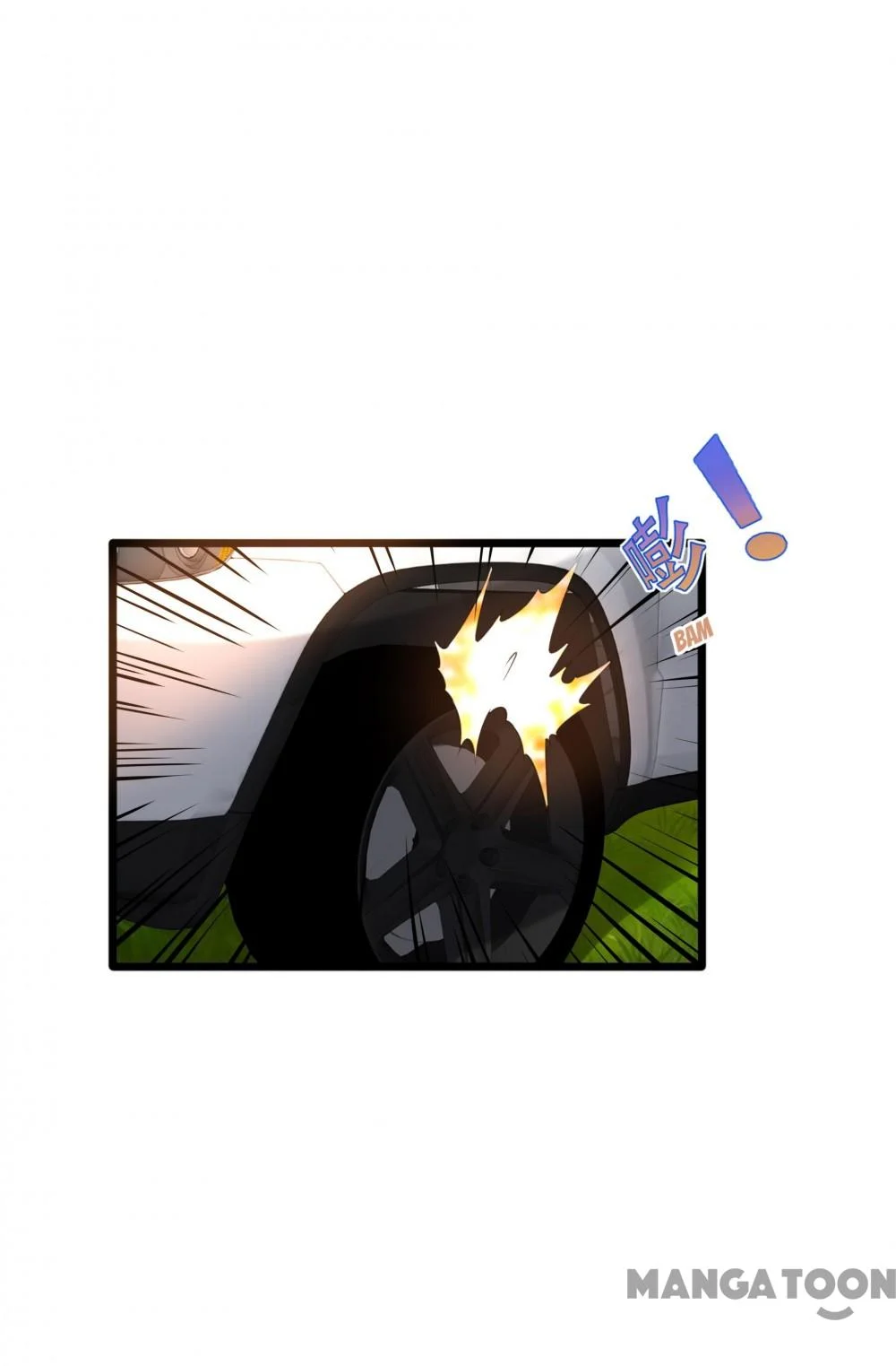 Dushi Xiewang Chapter 127 Gambar 15