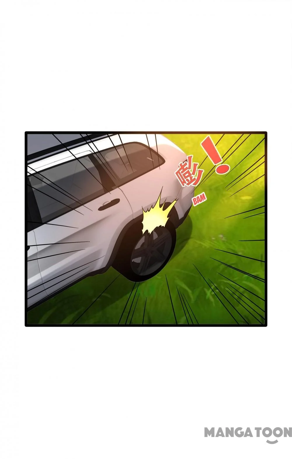 Dushi Xiewang Chapter 127 Gambar 18