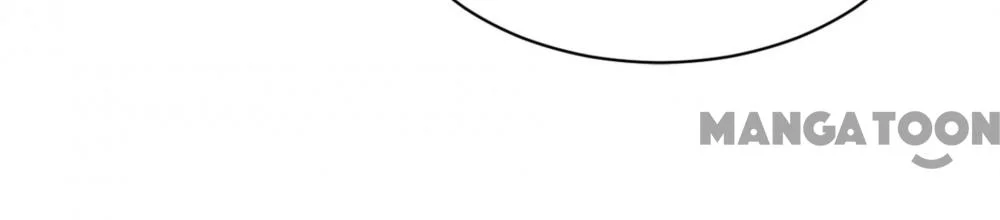 Dushi Xiewang Chapter 127 Gambar 6