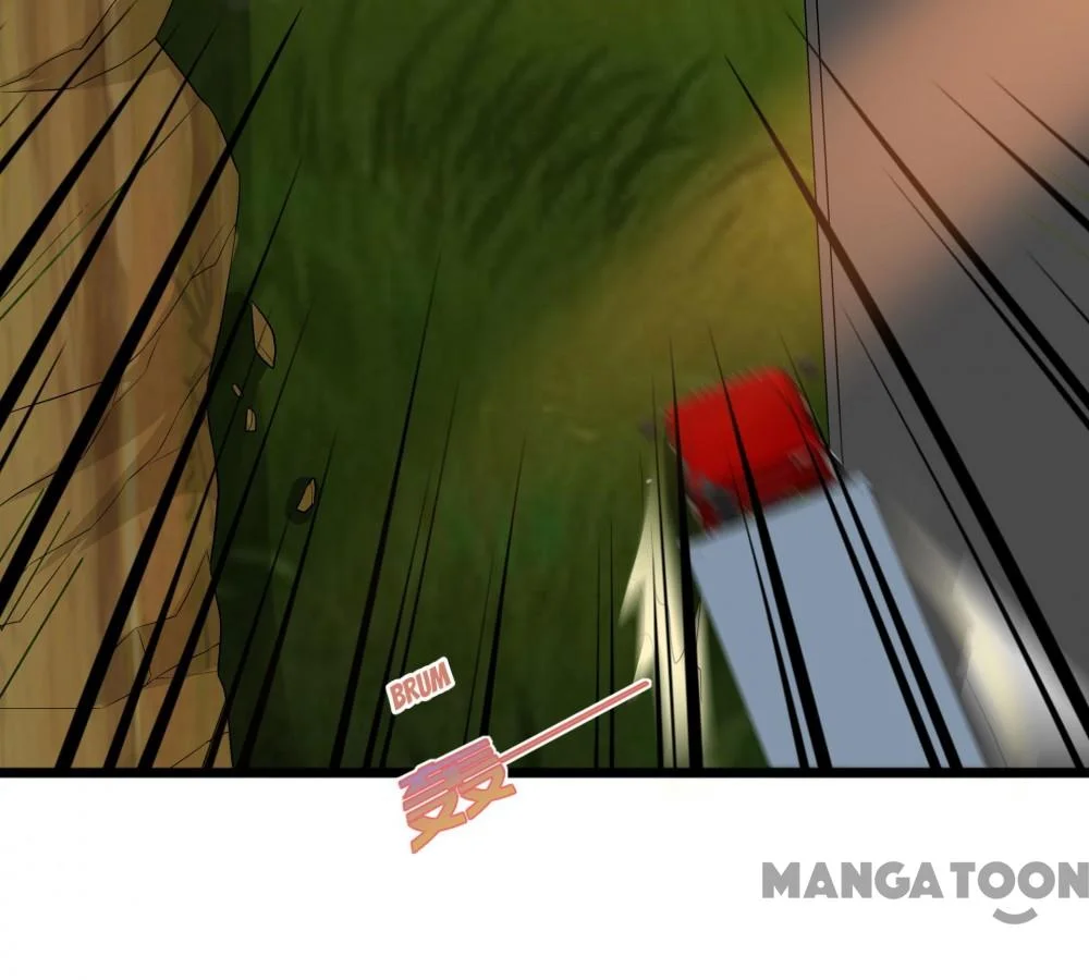 Dushi Xiewang Chapter 127 Gambar 8