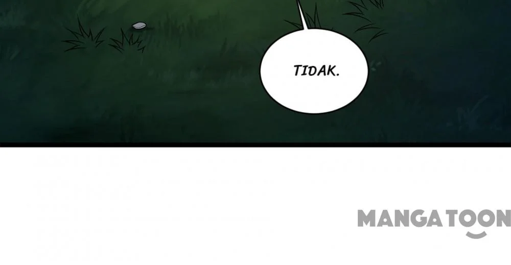 Dushi Xiewang Chapter 128 Gambar 13