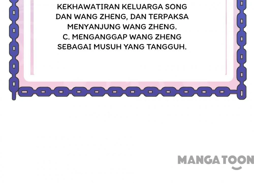 Dushi Xiewang Chapter 129 Gambar 28
