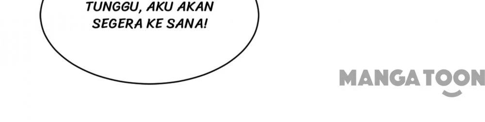 Dushi Xiewang Chapter 130 Gambar 28