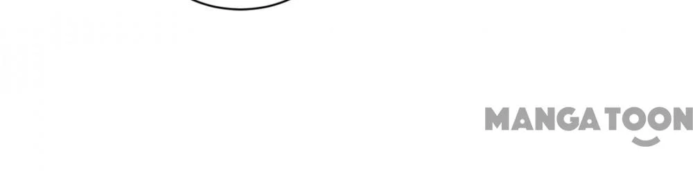 Dushi Xiewang Chapter 131 Gambar 13
