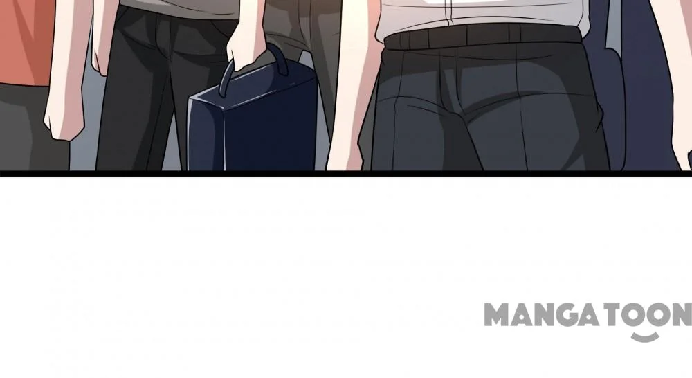 Manhua Dushi Xiewang Chapter 131 gambar 2