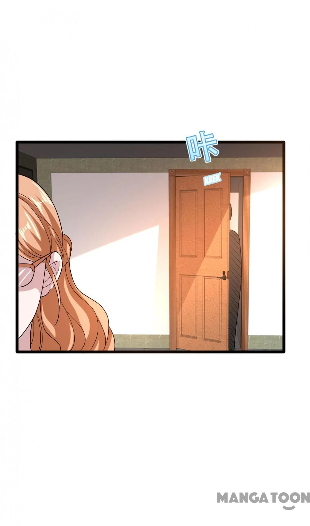 Dushi Xiewang Chapter 132 Gambar 21