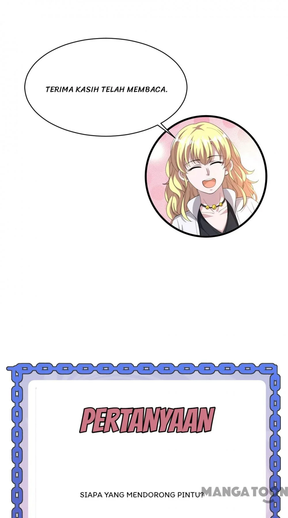Dushi Xiewang Chapter 132 Gambar 22