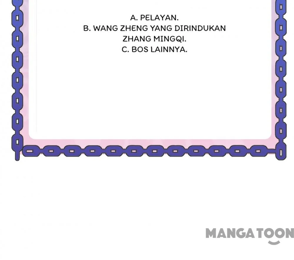 Dushi Xiewang Chapter 132 Gambar 23