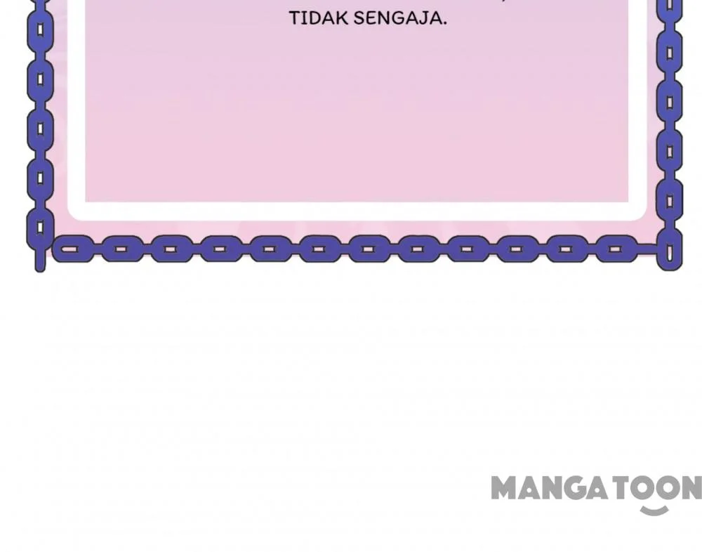 Dushi Xiewang Chapter 133 Gambar 21