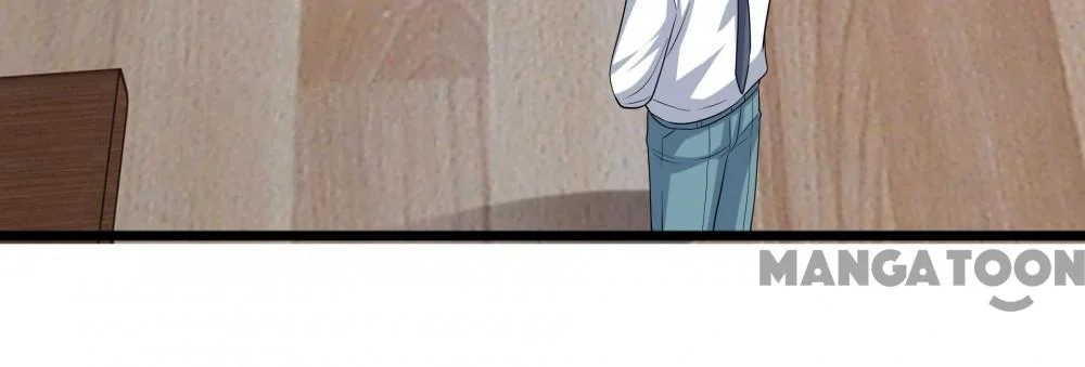 Dushi Xiewang Chapter 134 Gambar 14