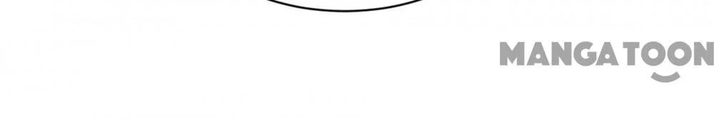 Dushi Xiewang Chapter 134 Gambar 19