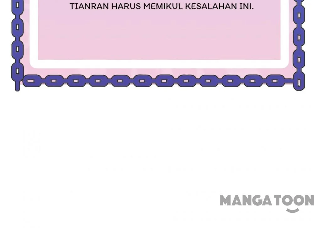 Dushi Xiewang Chapter 134 Gambar 24