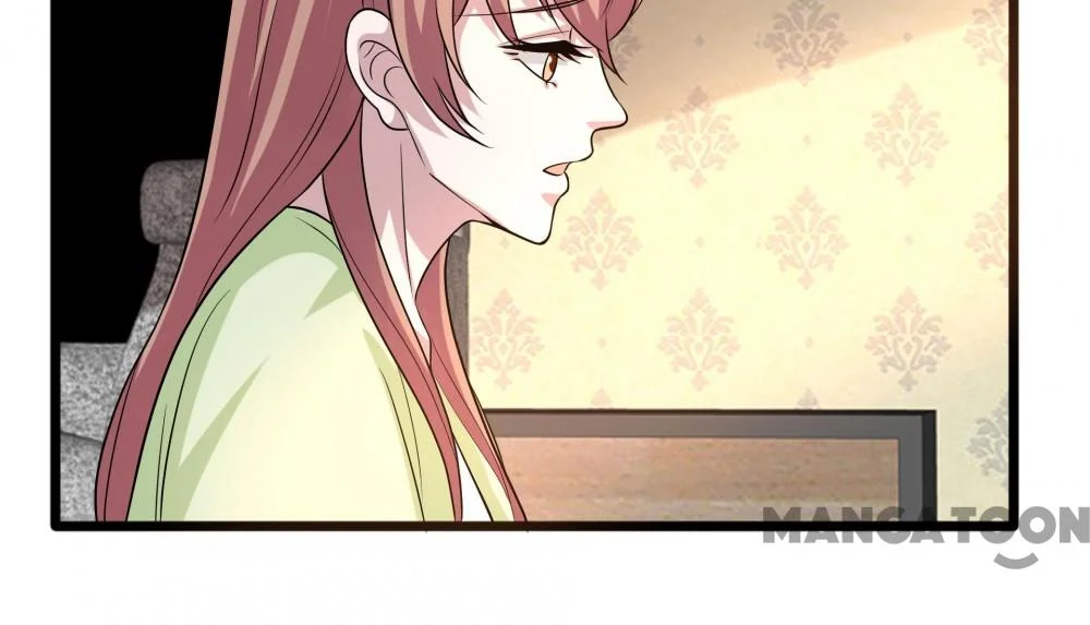 Dushi Xiewang Chapter 135 Gambar 11