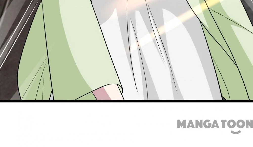 Dushi Xiewang Chapter 135 Gambar 3