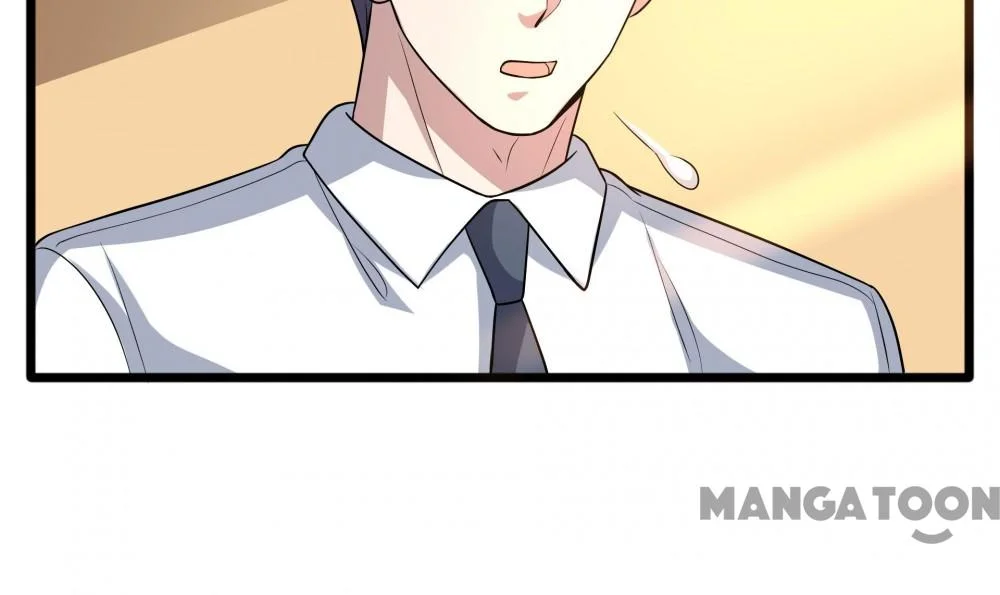 Dushi Xiewang Chapter 136 Gambar 18