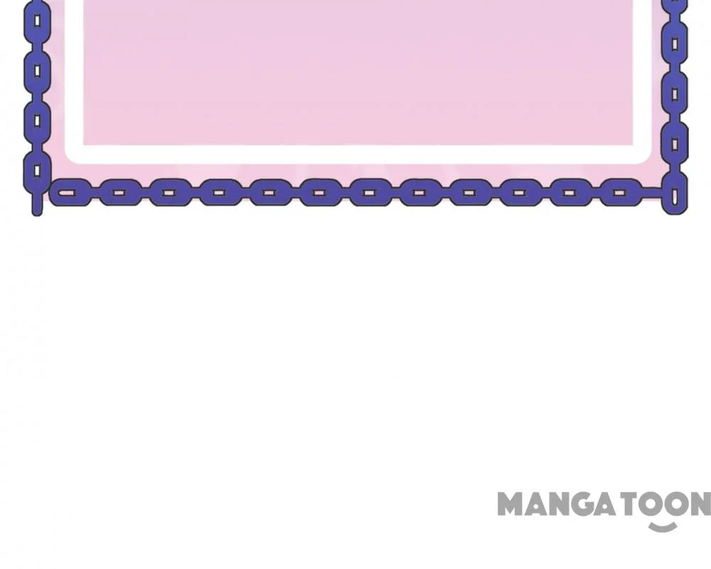 Dushi Xiewang Chapter 136 Gambar 25