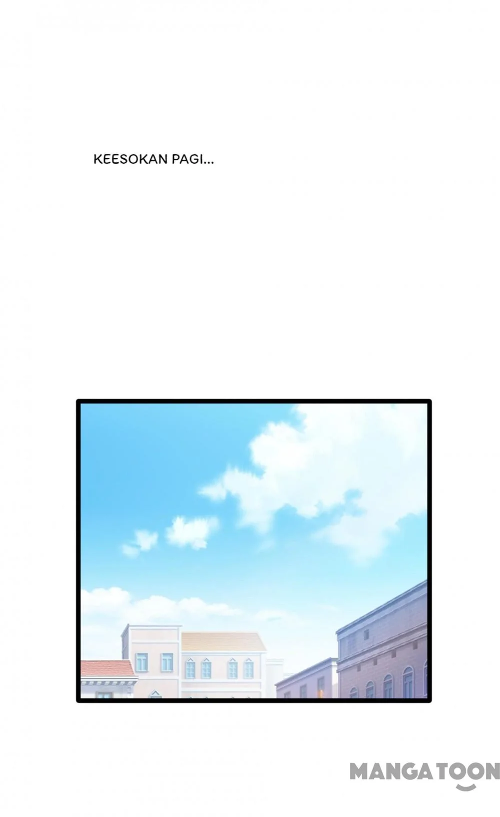 Dushi Xiewang Chapter 137 Gambar 20