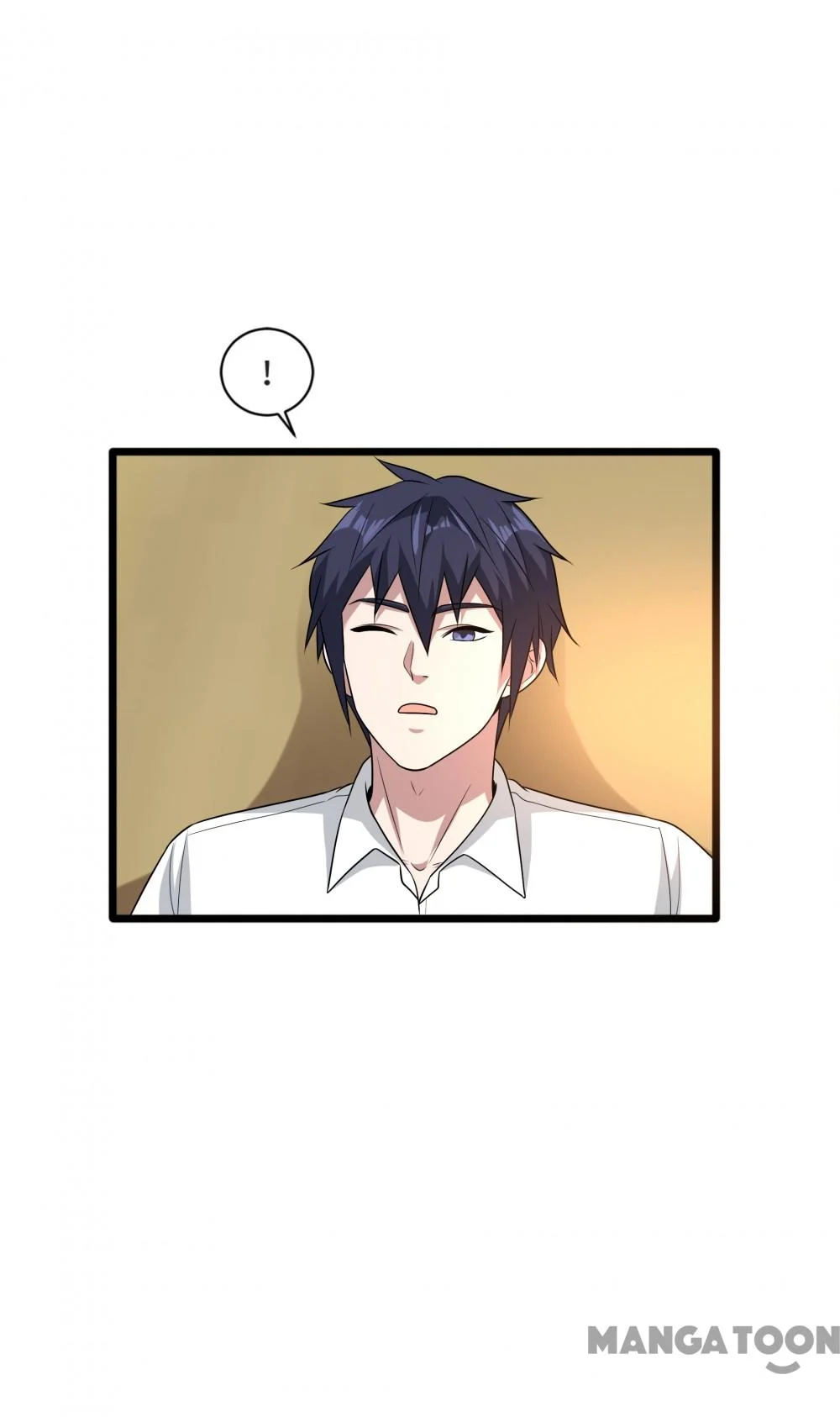 Dushi Xiewang Chapter 137 Gambar 22