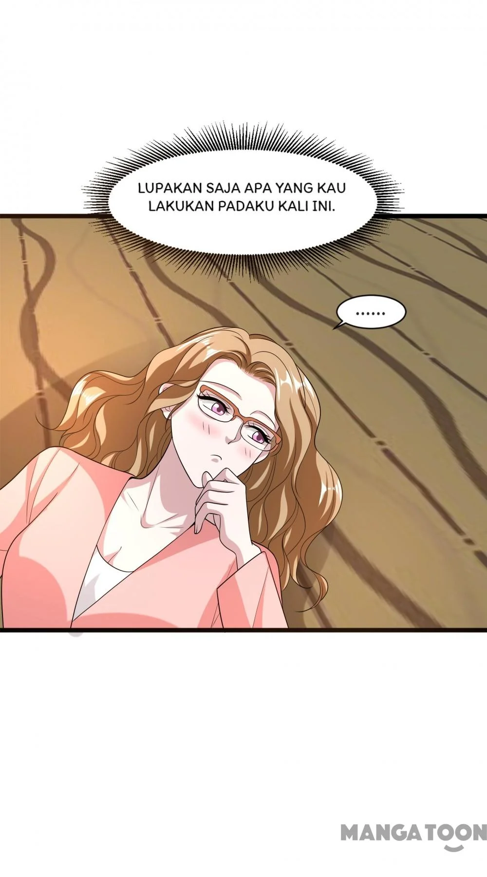 Dushi Xiewang Chapter 137 Gambar 26