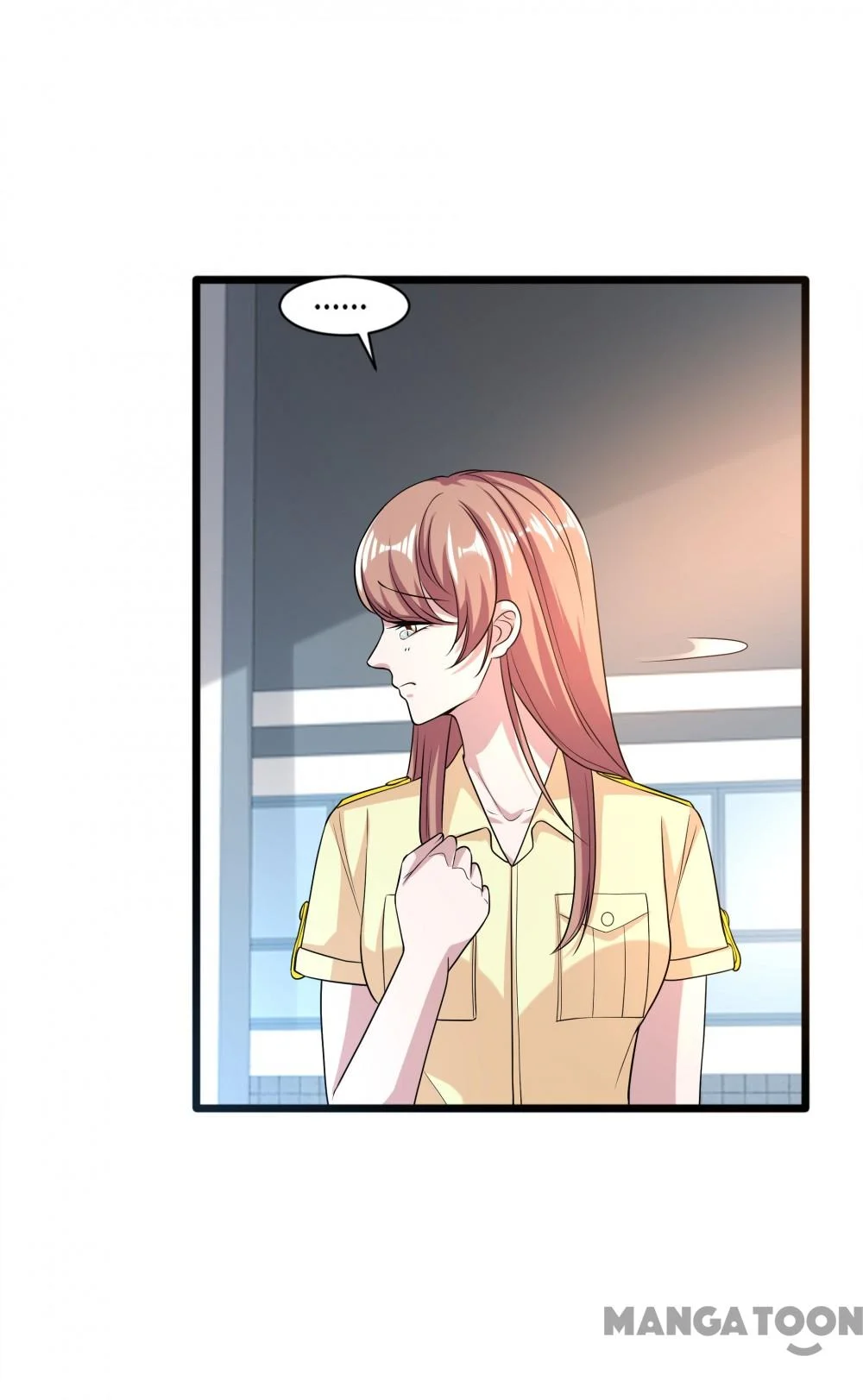 Dushi Xiewang Chapter 138 Gambar 16