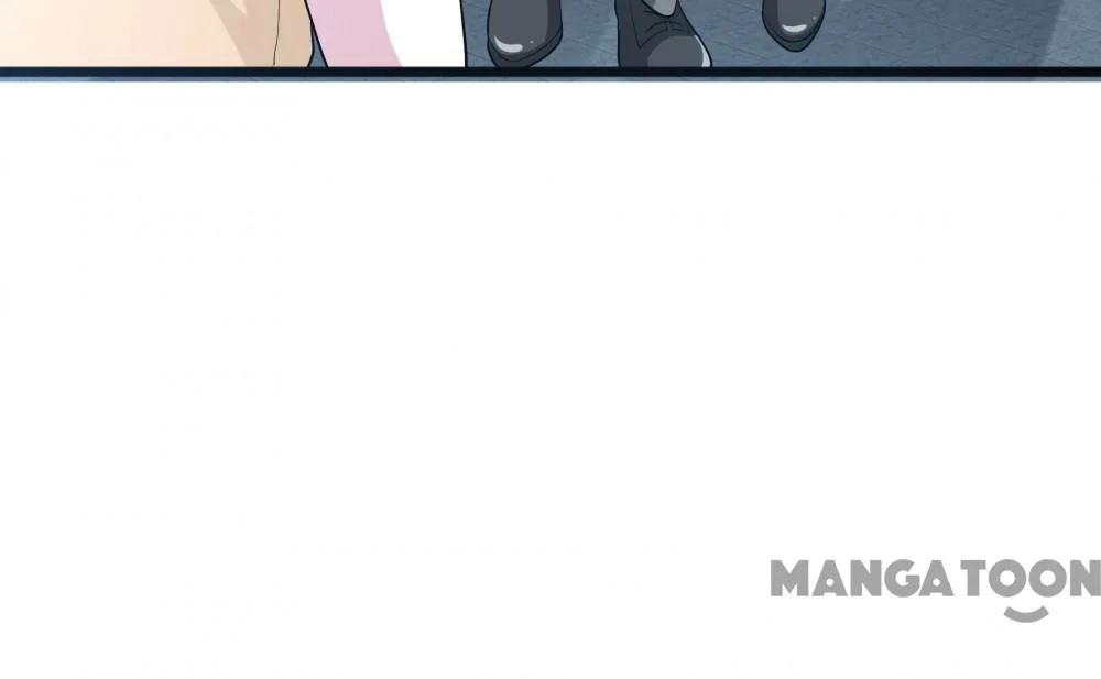 Dushi Xiewang Chapter 138 Gambar 21