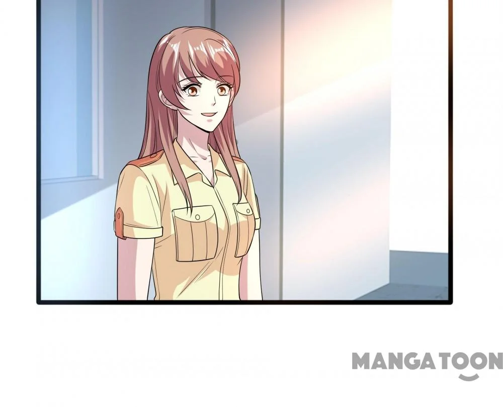 Dushi Xiewang Chapter 138 Gambar 4