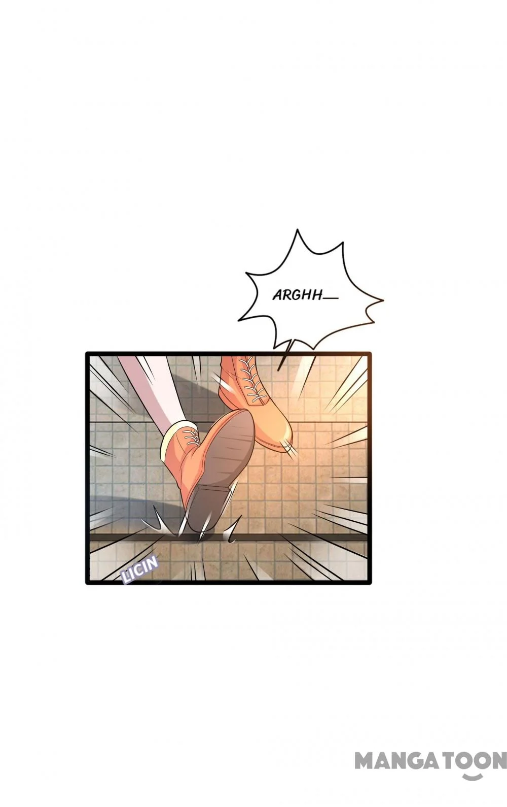 Dushi Xiewang Chapter 138 Gambar 7