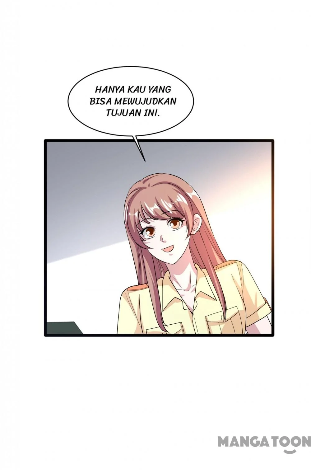 Dushi Xiewang Chapter 140 Gambar 8
