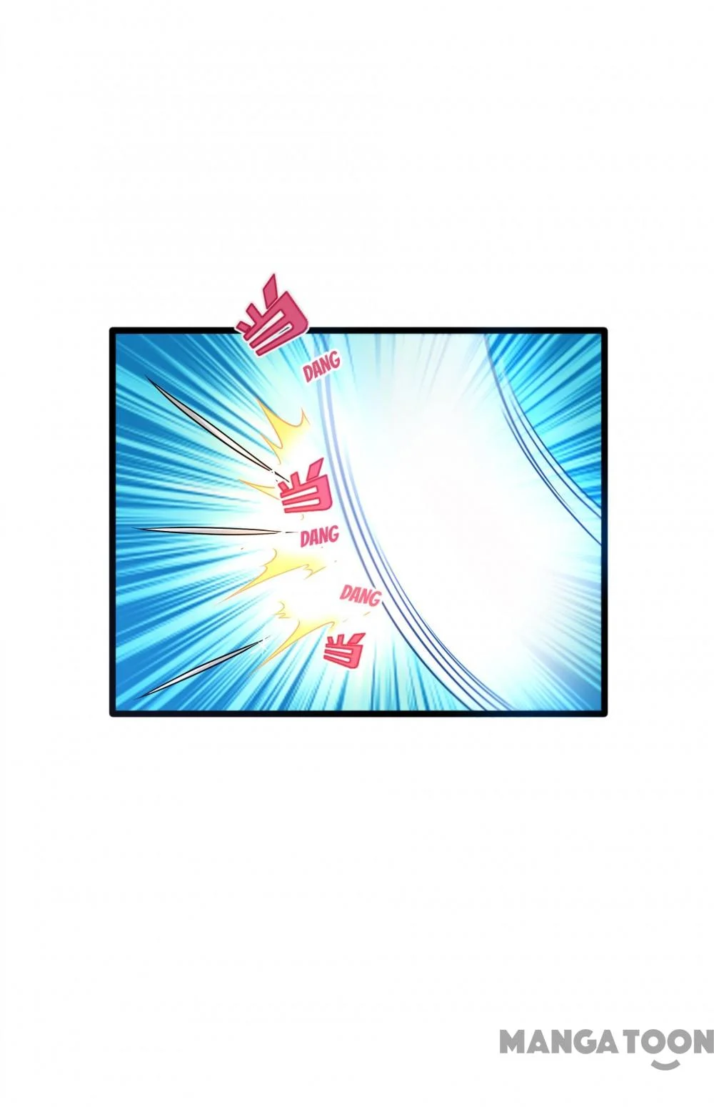 Dushi Xiewang Chapter 142 Gambar 11